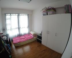 Blk 619D Punggol Drive (Punggol), HDB 4 Rooms #153039322